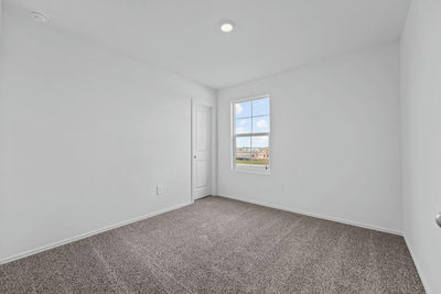 12117 Horseshoe Field Bnd — photo 4
