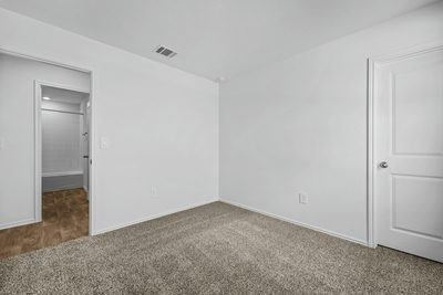 12117 Horseshoe Field Bnd — photo 5