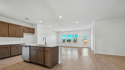 1852 Dandy Brush Dr — photo 3