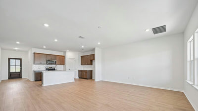 1852 Dandy Brush Dr — photo 2