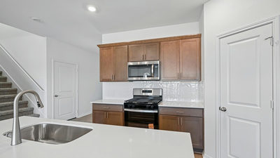 1852 Dandy Brush Dr — photo 5