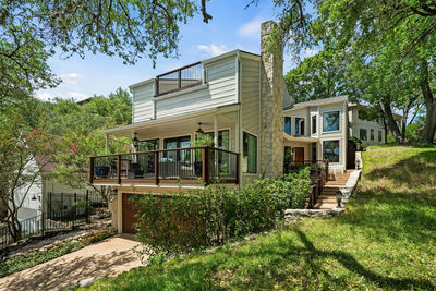 6022 Mount Bonnell Holw — photo 2