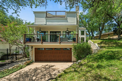 6022 Mount Bonnell Holw — photo 3