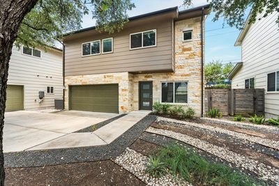 6800 Menchaca Rd #9 — photo 2