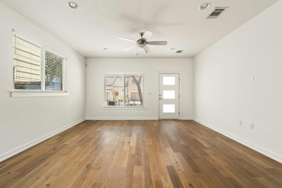 6800 Menchaca Rd #9 — photo 5