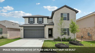 2528 Whittler Rd — photo 2