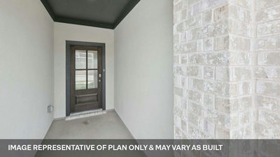 2528 Whittler Rd — photo 5