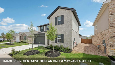 2528 Whittler Rd — photo 4