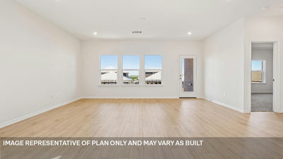 1809 Dandy Brush Dr — photo 5