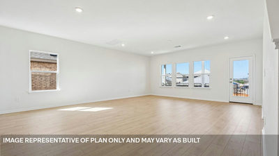 1809 Dandy Brush Dr — photo 4