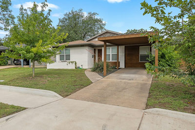 8508 Contour Dr — photo 4