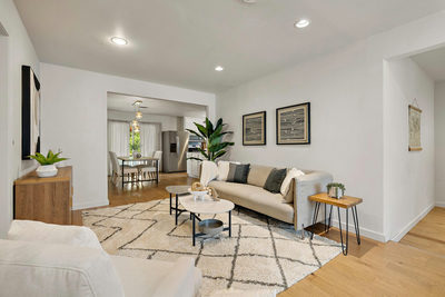 8508 Contour Dr — photo 5
