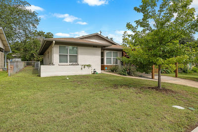 8508 Contour Dr — photo 3