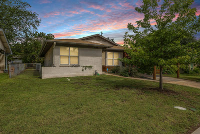 8508 Contour Dr — photo 2