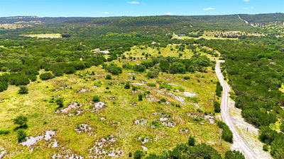 TBD Mountain Creek Ranch — photo 4