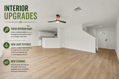 6640 Quinton Dr — photo 5