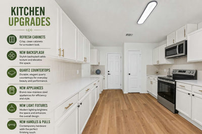 6640 Quinton Dr — photo 3