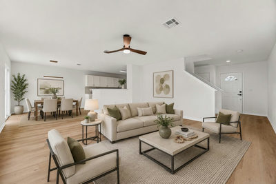 6640 Quinton Dr — photo 4
