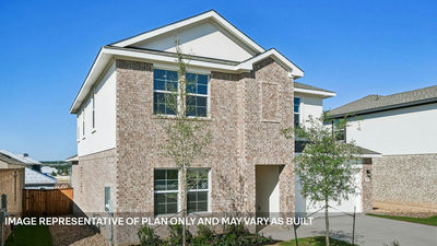 1833 Dandy Brush Dr — photo 3