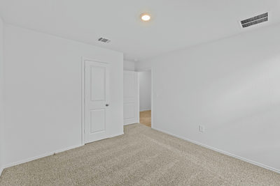12208 Silverton Tree Bnd — photo 4