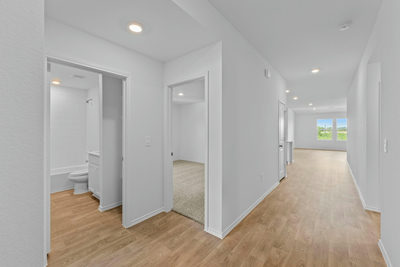 12208 Silverton Tree Bnd — photo 2