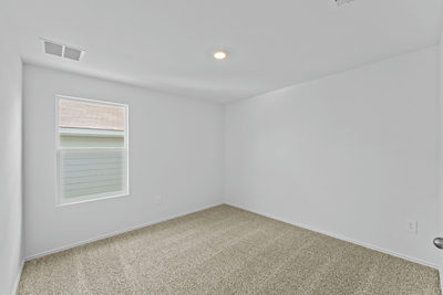12208 Silverton Tree Bnd — photo 3