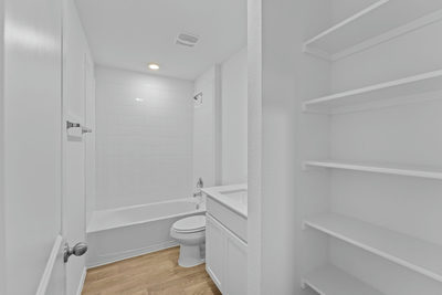 12208 Silverton Tree Bnd — photo 5
