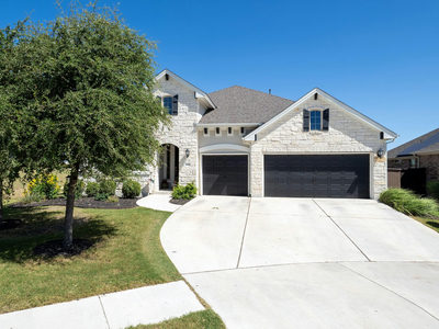 2301 Palazzo Ct — photo 2