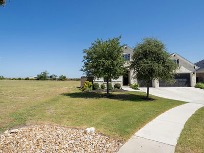 2301 Palazzo Ct — photo 4