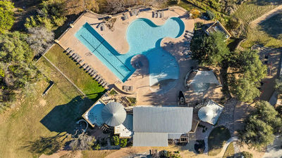 4932 Cypress Ranch Blvd — photo 4