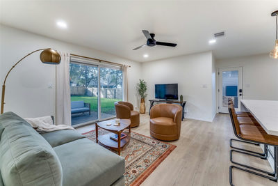 4907 Sylvandale Dr — photo 4