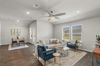 19525 Abigail Fillmore Rd — photo 2