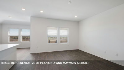 12201 Silverton Tree Bnd — photo 5