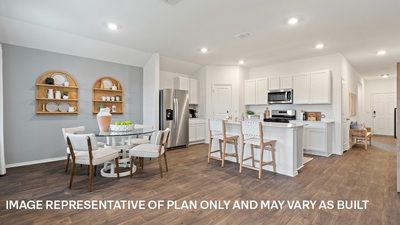 12125 Silverston Tree Bnd — photo 2