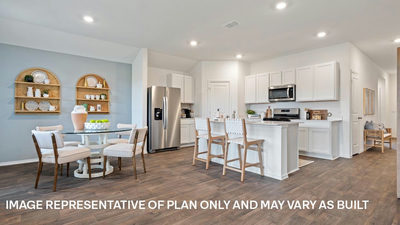 12125 Silverston Tree Bnd — photo 5