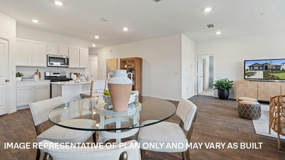 12125 Silverston Tree Bnd — photo 3