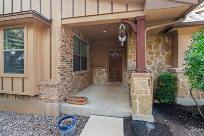 504 S Gadwall Ln — photo 5