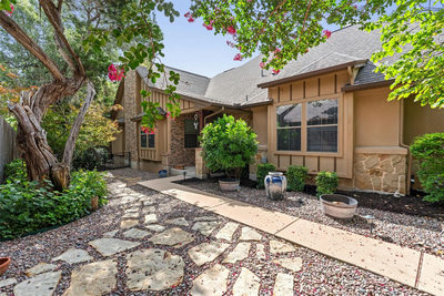 504 S Gadwall Ln — photo 4