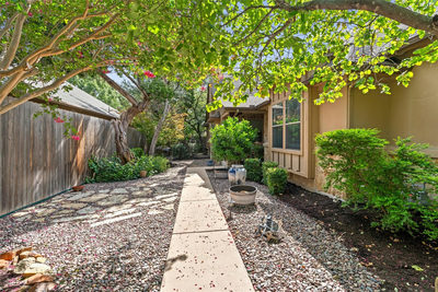 504 S Gadwall Ln — photo 3