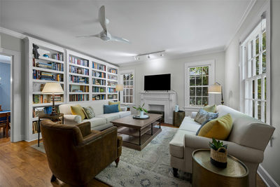 4408 Barrow Ave — photo 4