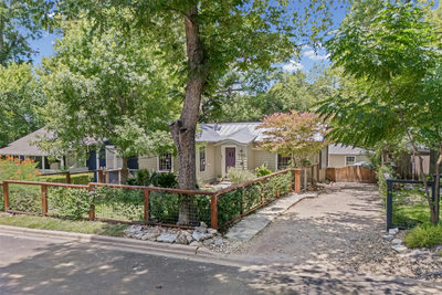 4408 Barrow Ave — photo 2