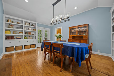 4408 Barrow Ave — photo 5