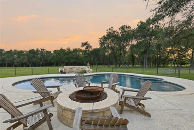 4140 County Road 467 — photo 5