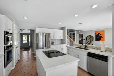 13624 Trautwein Rd — photo 3