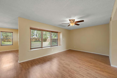 12410 Burlywood Trl — photo 3