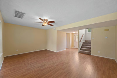 12410 Burlywood Trl — photo 4