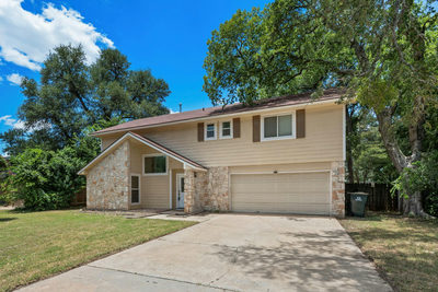 12410 Burlywood Trl — photo 2