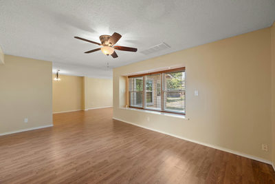 12410 Burlywood Trl — photo 5