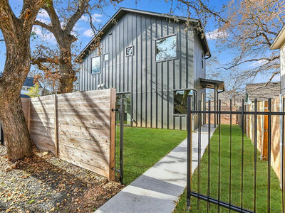 706 Valdez St #2 — photo 2