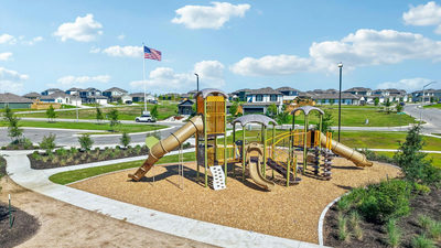 12124 Silverton Tree Bnd — photo 5